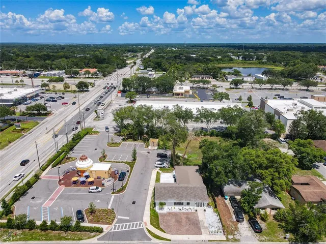 $20 | 507 East Street, Longwood, FL 32750