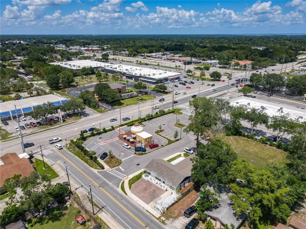 507 East Street Longwood, FL 32750 - Photo 67 of 72