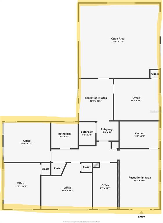 507 East Street Longwood, FL 32750 - Photo 69 of 72