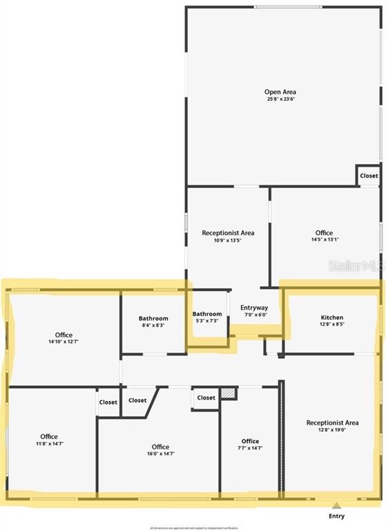 507 East Street Longwood, FL 32750 - Photo 70 of 72