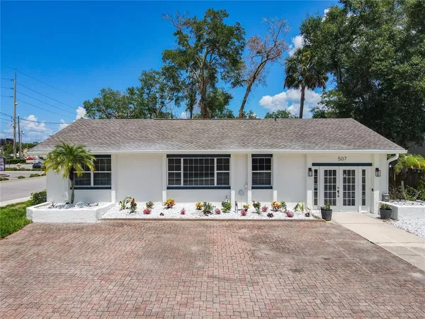 $19 | 507 East Street, Longwood, FL 32750