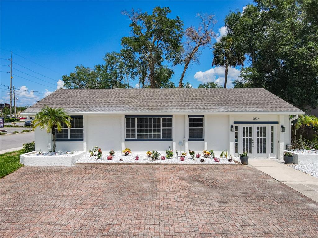 507 East Street Longwood, FL 32750 - Photo 7 of 72