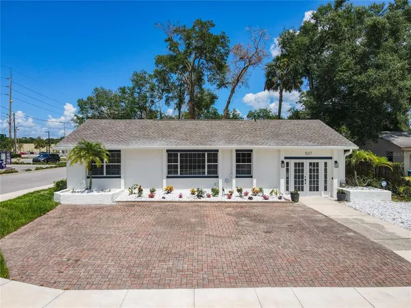 $18 | 507 East Street, Longwood, FL 32750