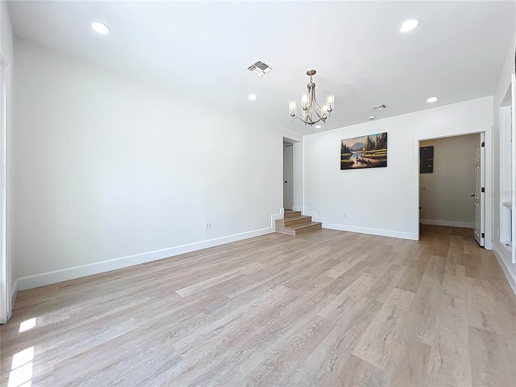 507 East Street Longwood, FL 32750 - Photo 10 of 72