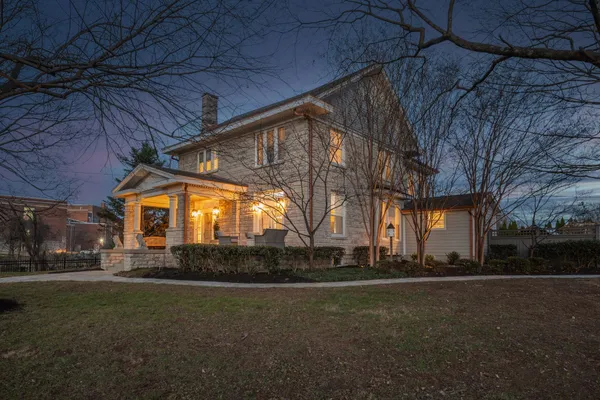 $10,000 | 314 Scott Avenue, Nashville, TN 37206