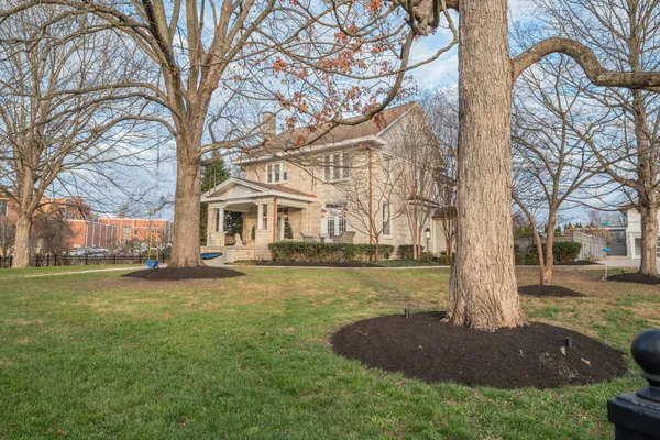 $10,000 | 314 Scott Avenue, Nashville, TN 37206