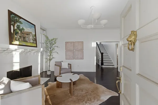 $10,000 | 314 Scott Avenue, Nashville, TN 37206