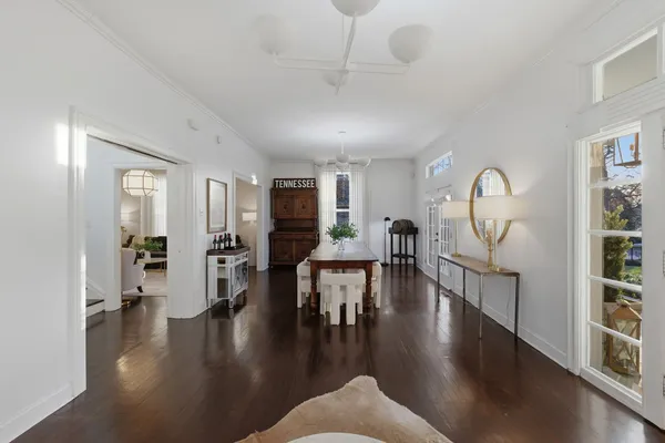 $10,000 | 314 Scott Avenue, Nashville, TN 37206
