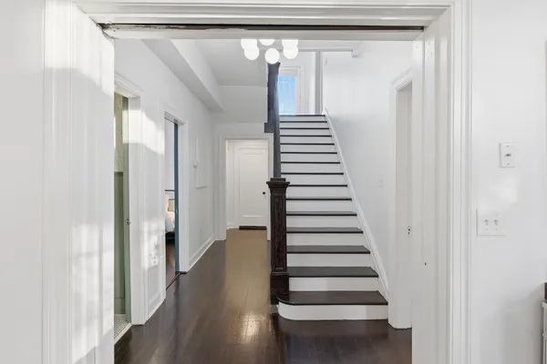 $10,000 | 314 Scott Avenue, Nashville, TN 37206