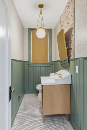 $10,000 | 314 Scott Avenue, Nashville, TN 37206