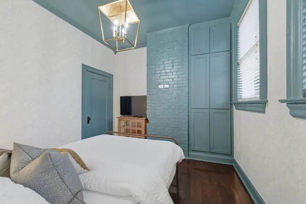 $10,000 | 314 Scott Avenue, Nashville, TN 37206