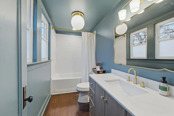 $10,000 | 314 Scott Avenue, Nashville, TN 37206