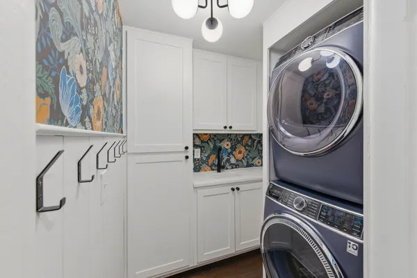 $10,000 | 314 Scott Avenue, Nashville, TN 37206