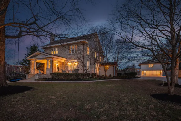 $10,000 | 314 Scott Avenue, Nashville, TN 37206