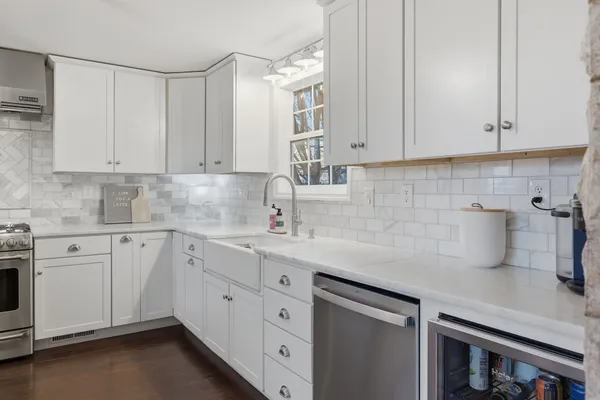 $10,000 | 314 Scott Avenue, Nashville, TN 37206