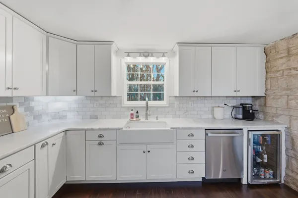 $10,000 | 314 Scott Avenue, Nashville, TN 37206