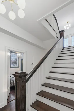 $10,000 | 314 Scott Avenue, Nashville, TN 37206