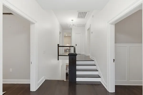 $10,000 | 314 Scott Avenue, Nashville, TN 37206