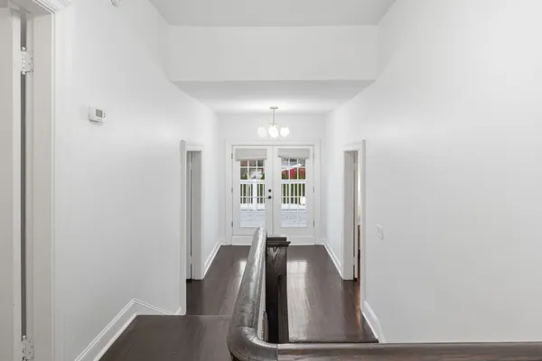 $10,000 | 314 Scott Avenue, Nashville, TN 37206