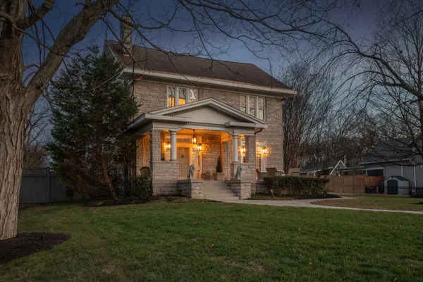 $10,000 | 314 Scott Avenue, Nashville, TN 37206