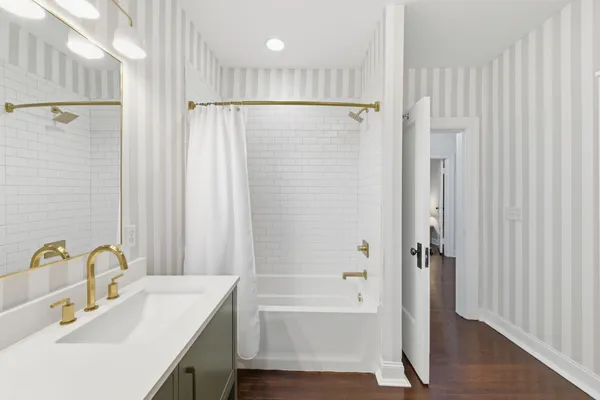 $10,000 | 314 Scott Avenue, Nashville, TN 37206