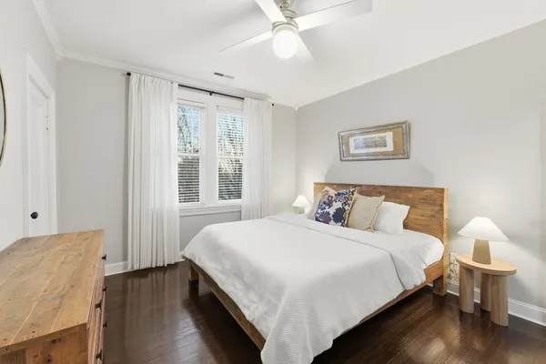 $10,000 | 314 Scott Avenue, Nashville, TN 37206