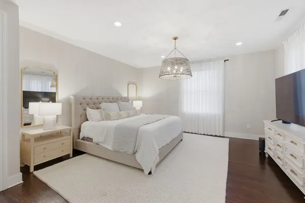 $10,000 | 314 Scott Avenue, Nashville, TN 37206
