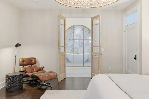 $10,000 | 314 Scott Avenue, Nashville, TN 37206
