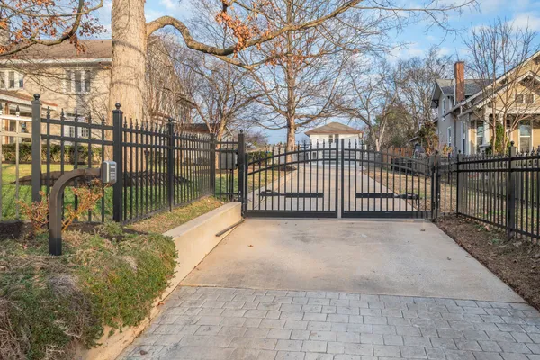 $10,000 | 314 Scott Avenue, Nashville, TN 37206