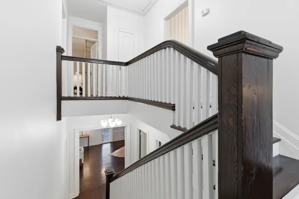 $10,000 | 314 Scott Avenue, Nashville, TN 37206
