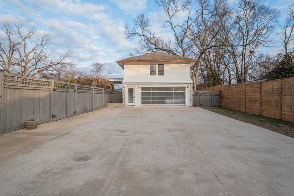 $10,000 | 314 Scott Avenue, Nashville, TN 37206