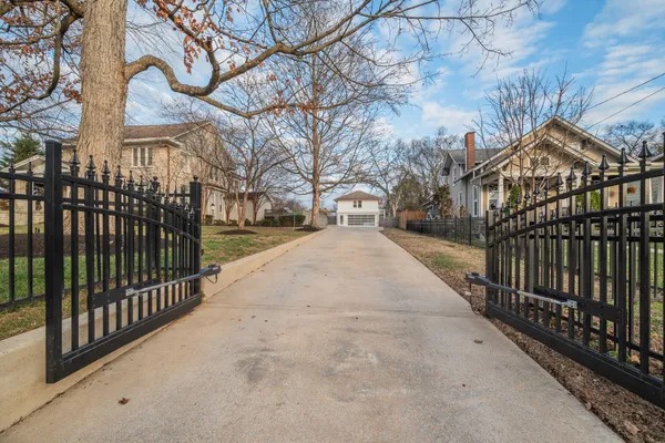 $10,000 | 314 Scott Avenue, Nashville, TN 37206