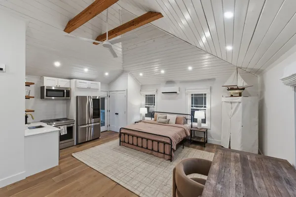 $10,000 | 314 Scott Avenue, Nashville, TN 37206