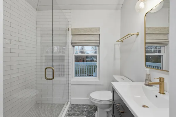 $10,000 | 314 Scott Avenue, Nashville, TN 37206