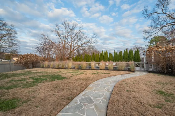 $10,000 | 314 Scott Avenue, Nashville, TN 37206