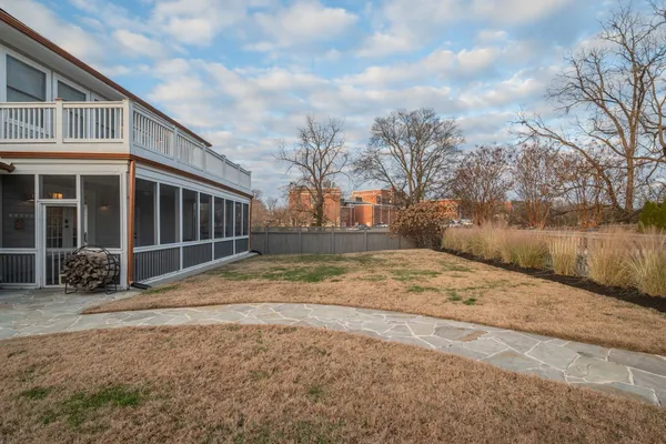 $10,000 | 314 Scott Avenue, Nashville, TN 37206