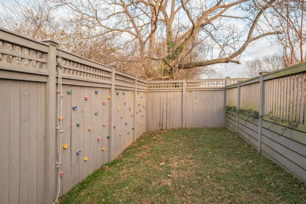 $10,000 | 314 Scott Avenue, Nashville, TN 37206
