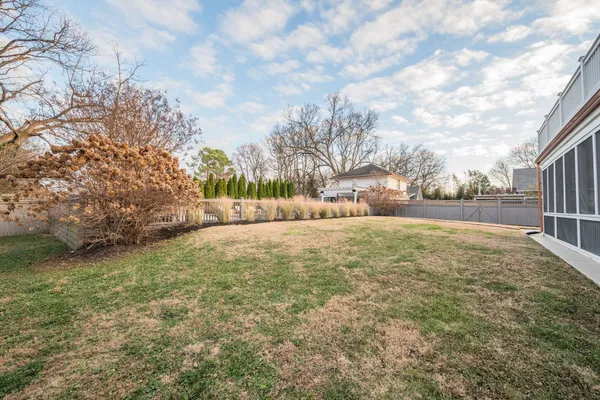 $10,000 | 314 Scott Avenue, Nashville, TN 37206