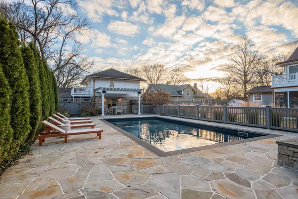$10,000 | 314 Scott Avenue, Nashville, TN 37206