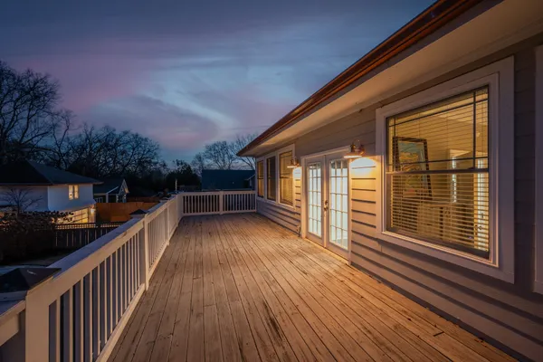 $10,000 | 314 Scott Avenue, Nashville, TN 37206