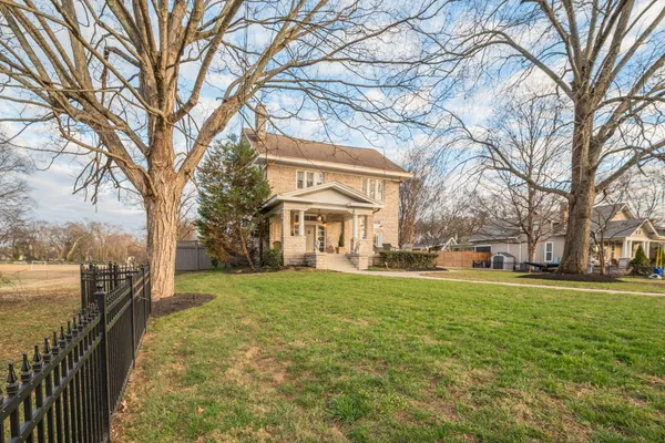 $10,000 | 314 Scott Avenue, Nashville, TN 37206