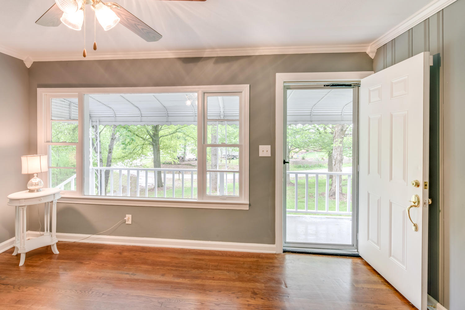 622 Layfield Road Chattanooga, TN 37412 - Photo 11 of 25 622 Layfield Rd