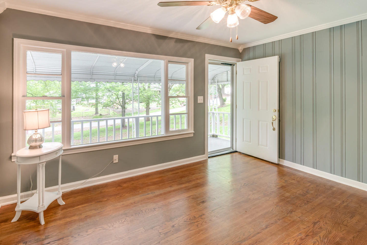 622 Layfield Road Chattanooga, TN 37412 - Photo 12 of 25 622 Layfield Rd