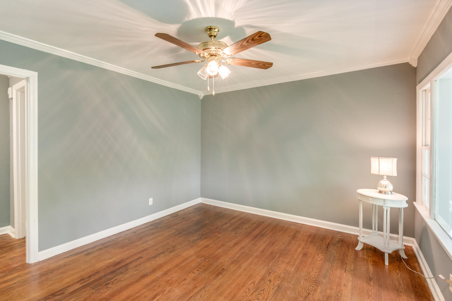 622 Layfield Road Chattanooga, TN 37412 - Photo 13 of 25 622 Layfield Rd