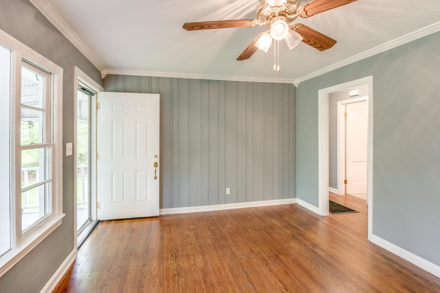 622 Layfield Road Chattanooga, TN 37412 - Photo 14 of 25 622 Layfield Rd