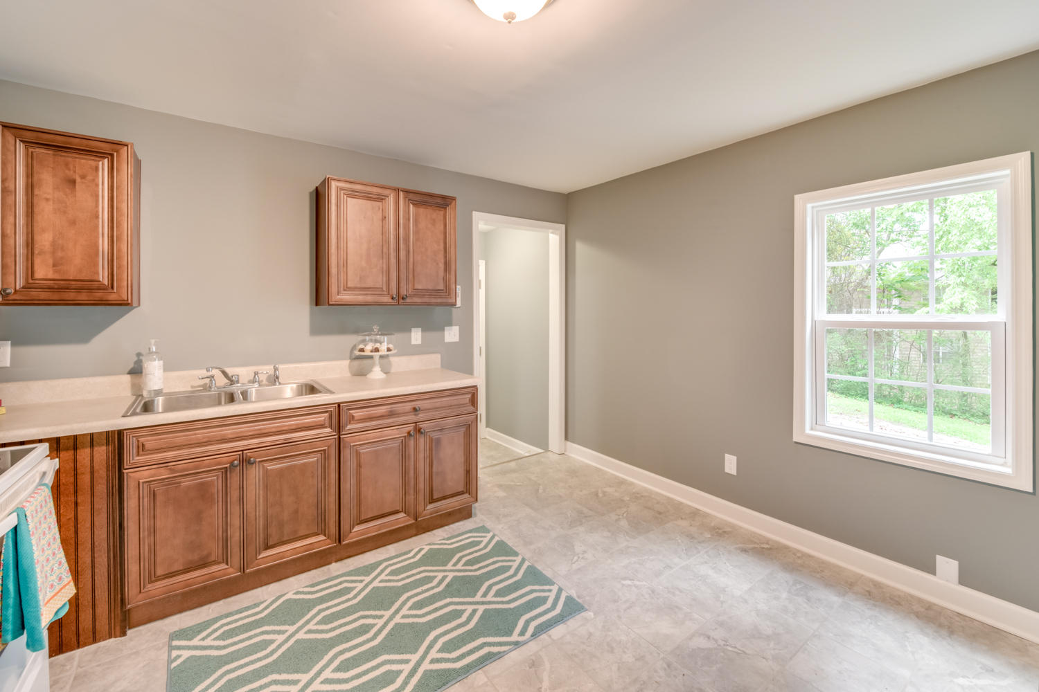 622 Layfield Road Chattanooga, TN 37412 - Photo 17 of 25 622 Layfield Rd