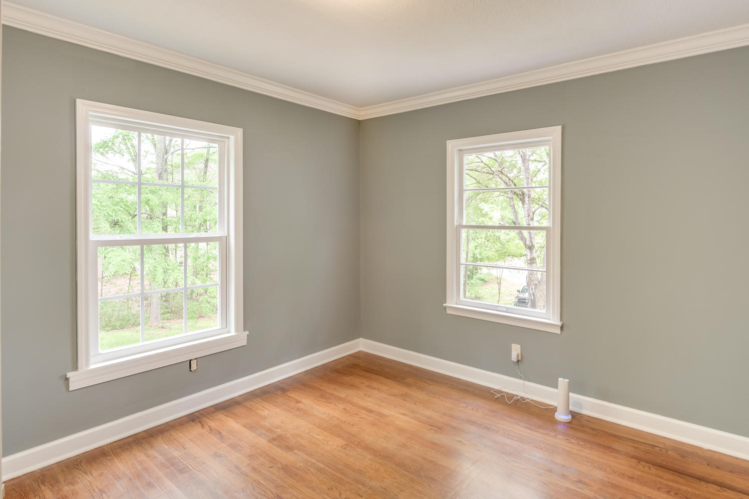 622 Layfield Road Chattanooga, TN 37412 - Photo 21 of 25 622 Layfield Rd