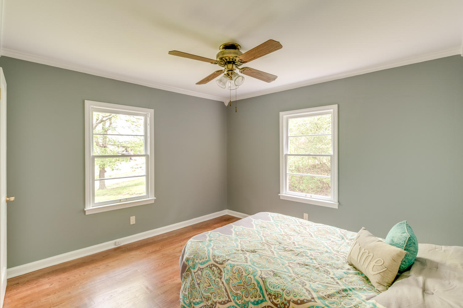 622 Layfield Road Chattanooga, TN 37412 - Photo 22 of 25 622 Layfield Rd