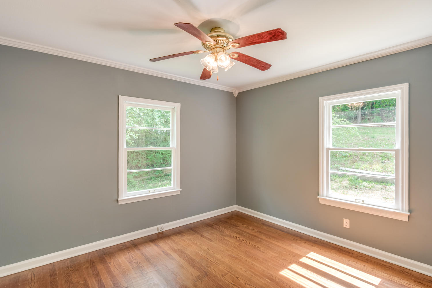 622 Layfield Road Chattanooga, TN 37412 - Photo 23 of 25 622 Layfield Rd