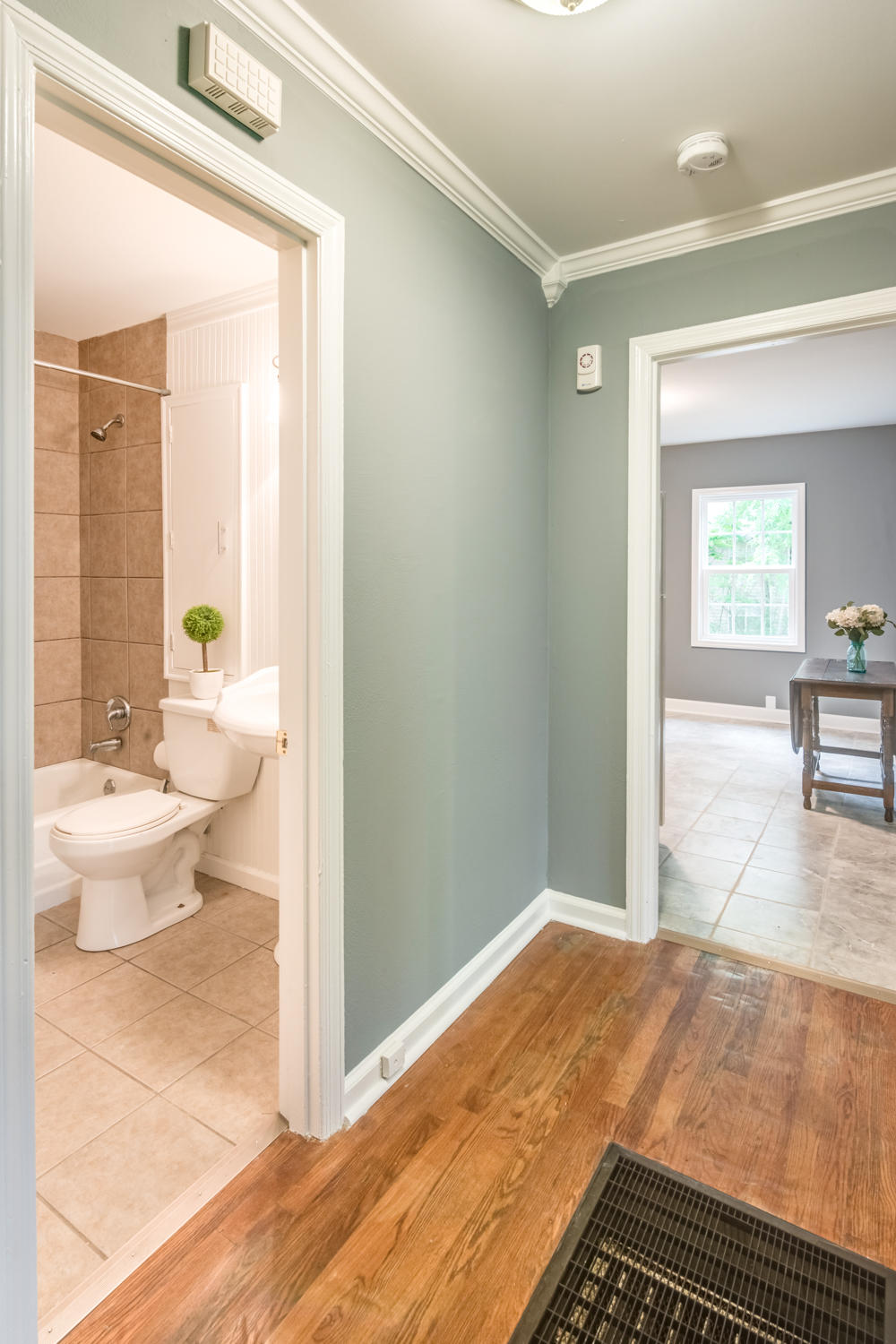 622 Layfield Road Chattanooga, TN 37412 - Photo 24 of 25 622 Layfield Rd